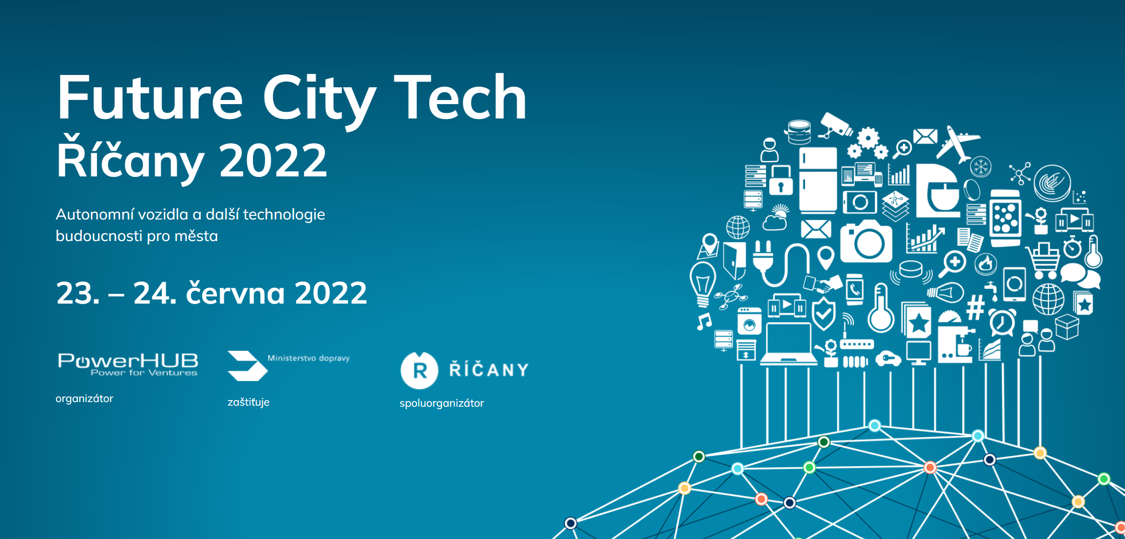 Snímek obrazovky 2022-05-17 223024