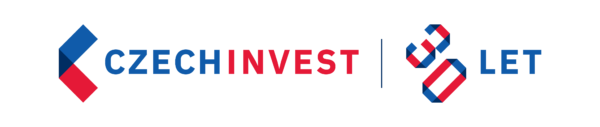 czechinvest_logo_30_let_delitko